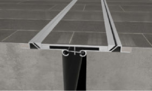 Expansion Joint Systems Image