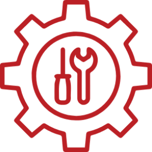 category Logo