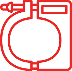 category Logo