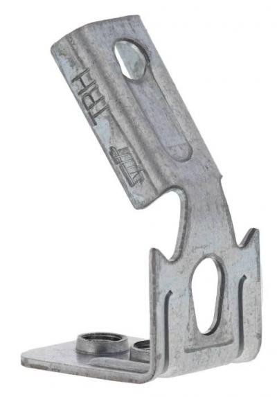 Threaded Rod Hanger Clip (TRH) image