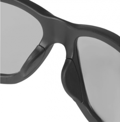 Performance Safety Glasses - Tinted image